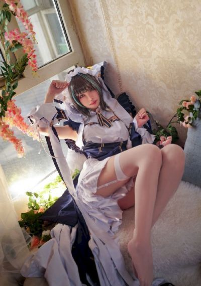久久9久女女女久九九九一仇_BD韩语影视在线观看