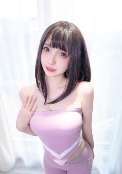欧美ins90后男网红_4K完整版观看