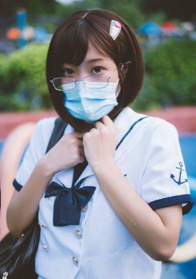 国产手机最好的是什么牌子_BD国语完整视频观看