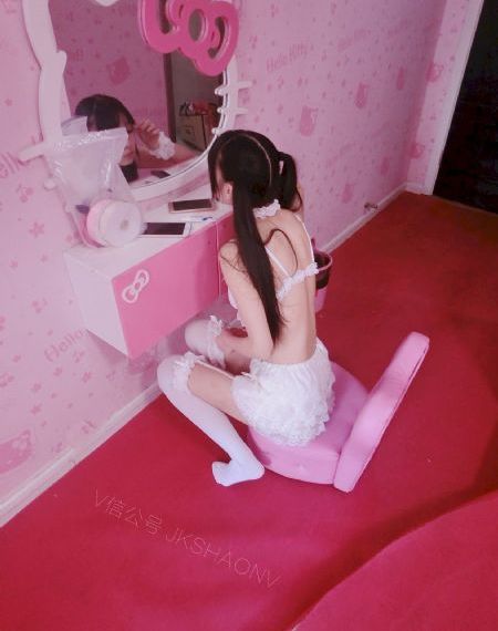 91色资源_HD全集在线观看