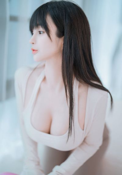 丁香花在线视频完整版