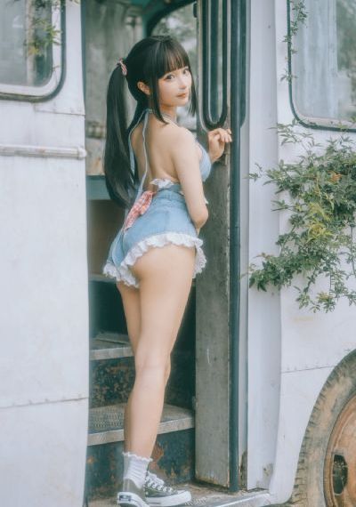 欧美另类vidsbecstsex_琪琪电影国产在线观看