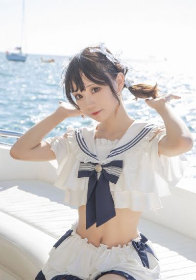 40集电视剧全部免费观看