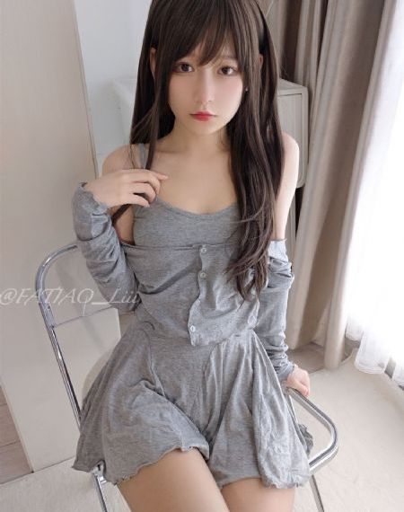 色情乱媓av人妻熟女网站下载_完整版高清下载
