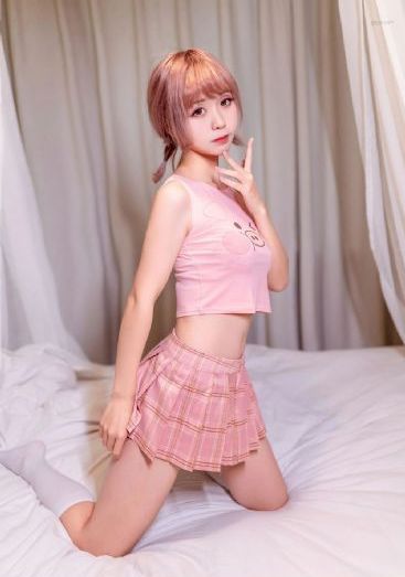 天气之子