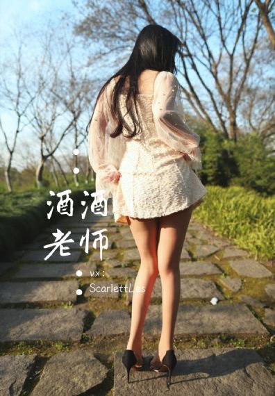 国产97在线视频播放_HD电影在线观看