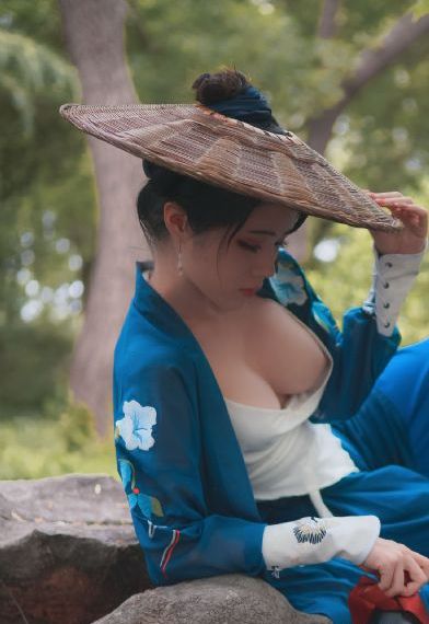 麻豆传播视频_HD在线观看完整版