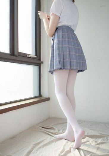 91情趣视频_剧情片高清视频观看