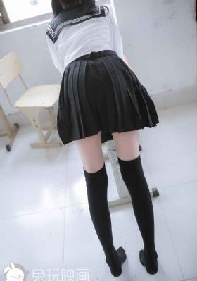 欧美艳星排名中文_BT种子搜索