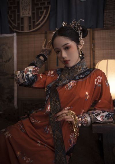 日韩美女少妇性视频_超清最新电影在线观看