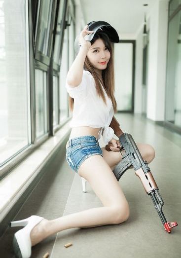 欧美风格的画法_免费高清在线观看