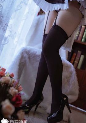 一级毛片直接看_蓝光免费全集观看