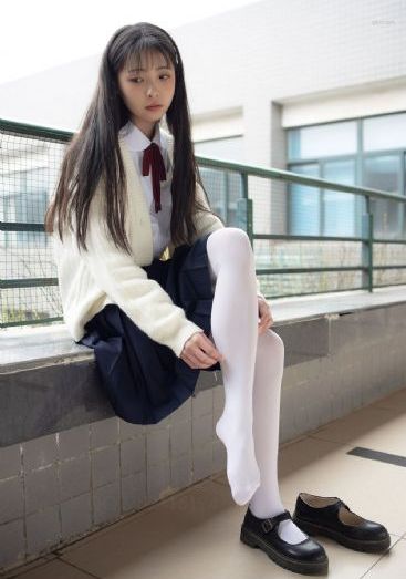 国产苦情剧电视剧大全_BD国语高清在线观看