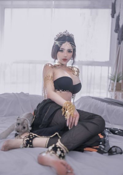 粗大挺进亲女h顾晓晓