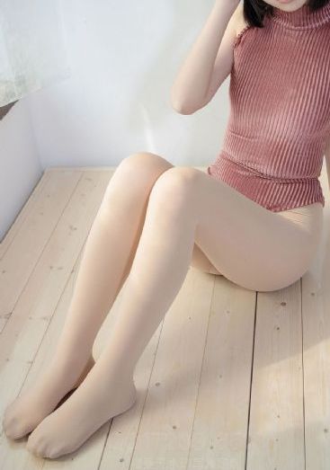在线观看视频三级_粤语中字在线观看