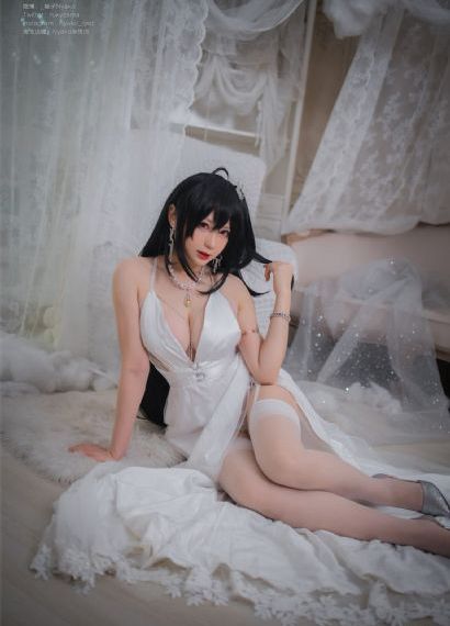成人影视