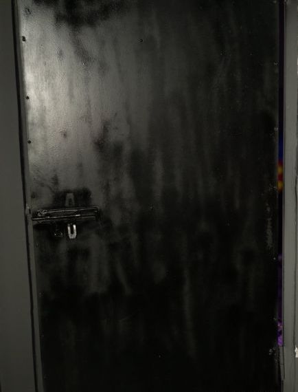 在线观看中日韩理论片_1080P全集免费播放