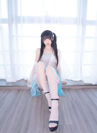亚洲国产日韩久久一线_BD电影免费在线