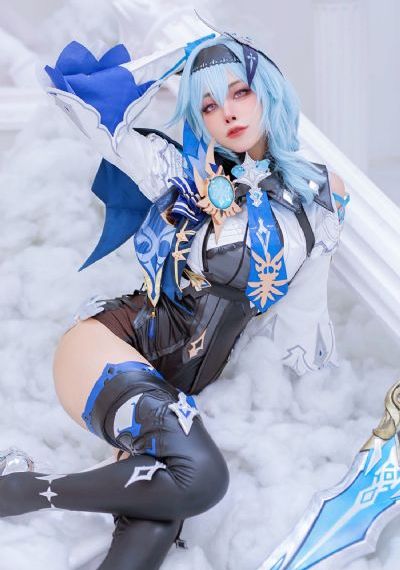国产成人低乳糖奶粉_1080高清完整版播放