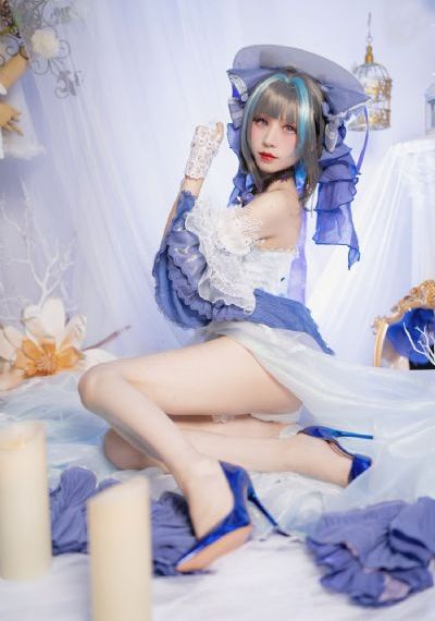 欧美外国美女头像_完整版高清下载
