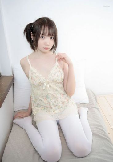 哥布林洞窟樱花动漫nasa双男主