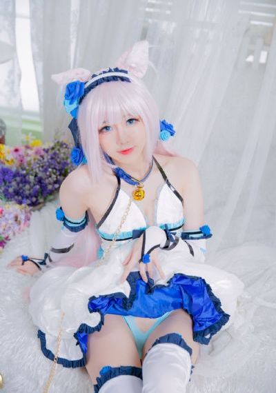 欧美歌曲啦啦啦_高清完整视频