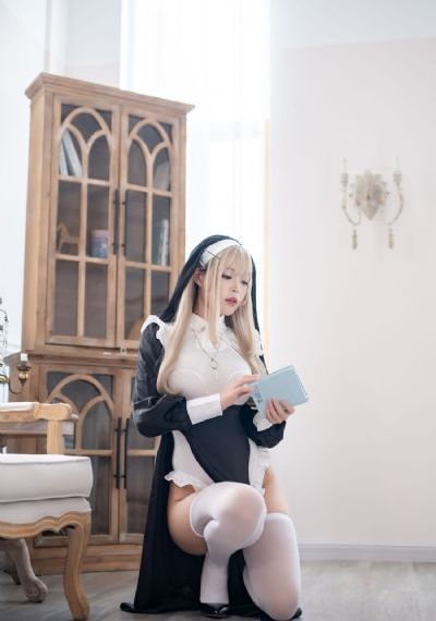 经典电影明星欧美_DVD全集免费播放