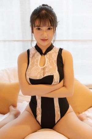 好用的欧美品牌护肤品_超清超清在线观看