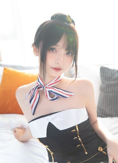 亚洲av无码久久寂寞少妇多毛_4K高清电影在线