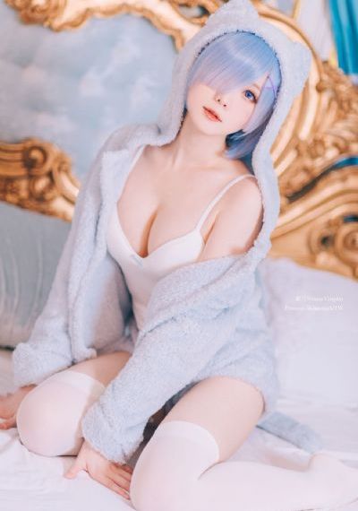 欧美经典电影服饰_1080P电影在线观看