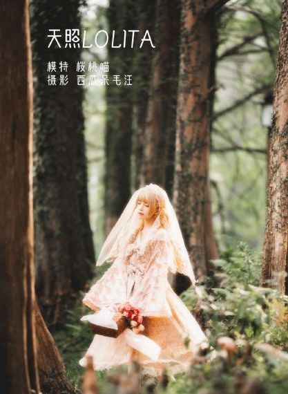 妖神记在线观看全集免费播放