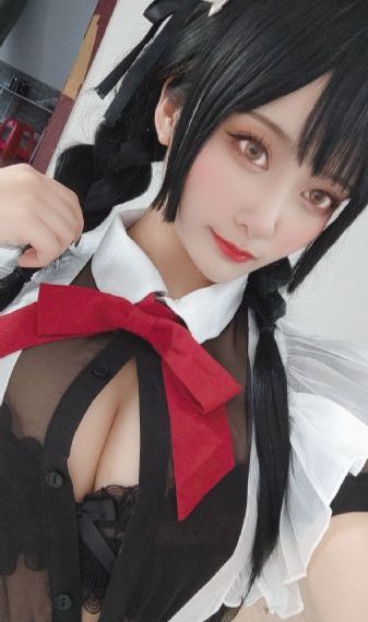 我的黑帮大佬第2季免费播放
