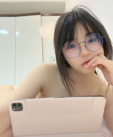 日韩三义电影_国产剧在线视频观看