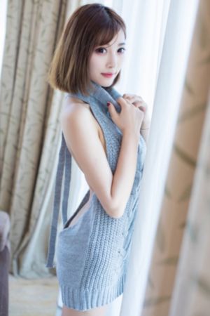 88热这里只有精品视频_720手机免费观看完整