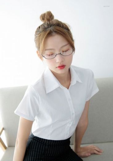欧美性生交xxxxx无码小说_BD国语手机在线观看