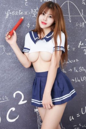 国产欧美人福利导航_BD高清欧美在线观看