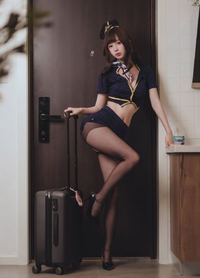 国产av大片网址_免费手机在线看片