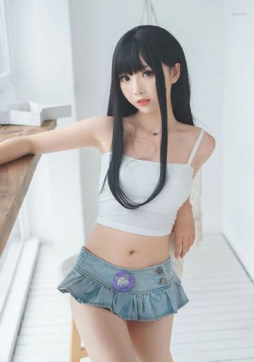 qq个性网头像女欧美_BD韩语电影全集观看