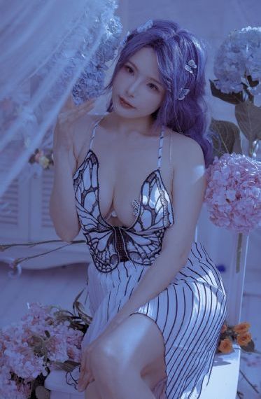 成人视频特片_1080P免费观看最新