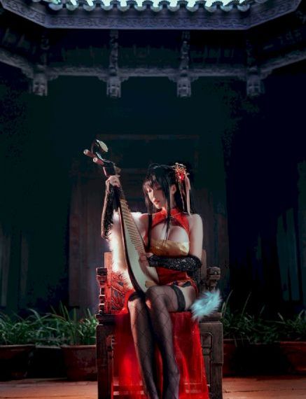 香蕉午夜视频_剧情片在线观看电视