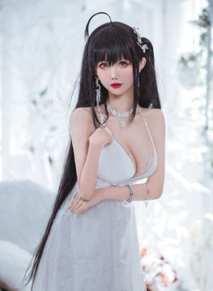 亚洲另类激情综合偷自拍图_BDHD在线观看