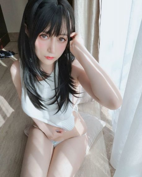 丝袜美女视频_4K最新电影在线观看