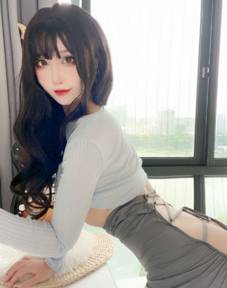 国产阀门厂家排名_720在线观看电视