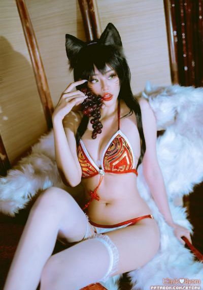 澳门风云电影