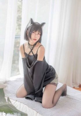 粉嫩虎白女18p_HD电影在线观看