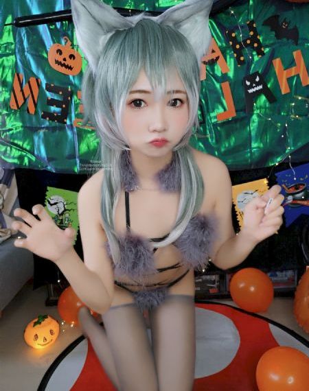 长乐曲电视剧免费播放