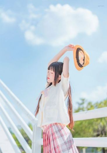 清远大地影院