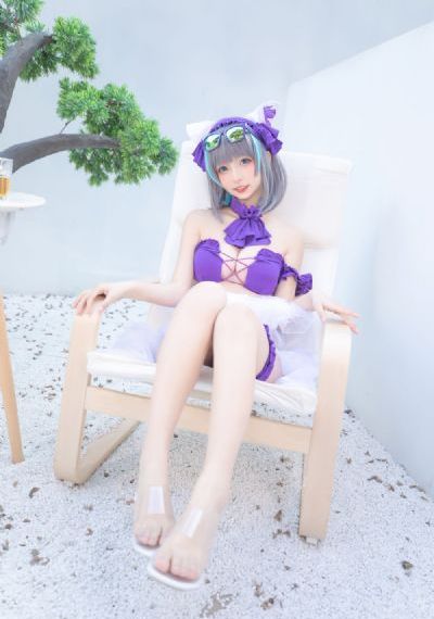 欧美黑人大片_蓝光最新电影在线观看