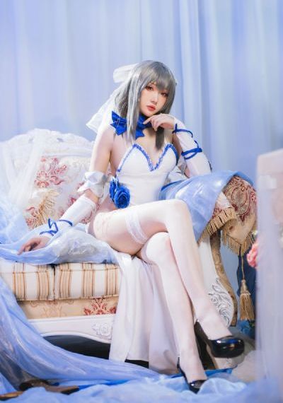 欧美漫画风格情侣头像_HD在线观看完整版