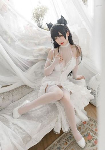 2019日韩欧美电影片_高清高清迅雷在线观看